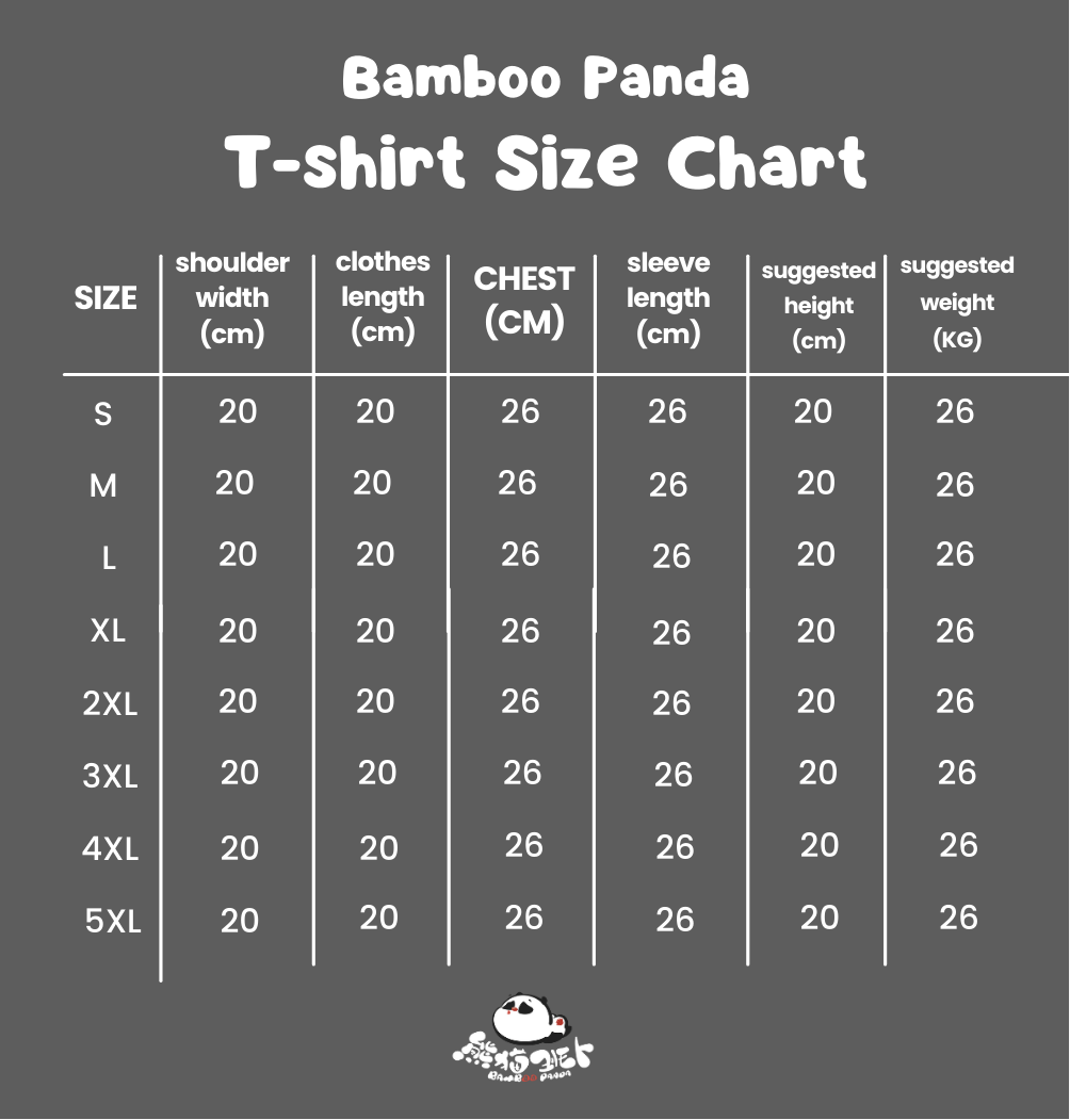 PandaYeet Official Bamboo Panda Ultra Comfy Short Sleeve T-Shirt | Sketchy Style | Green