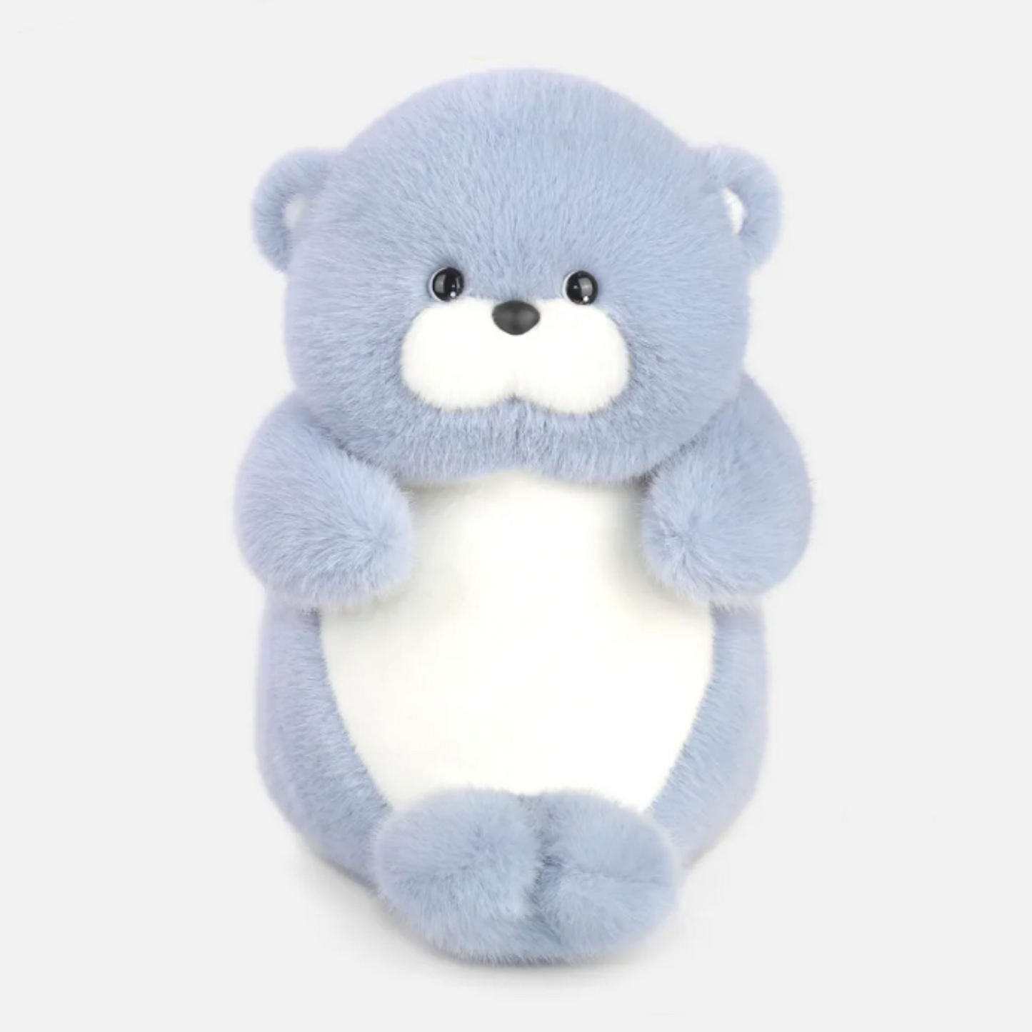 PlushyFriends Seal Plush Toy -40CM