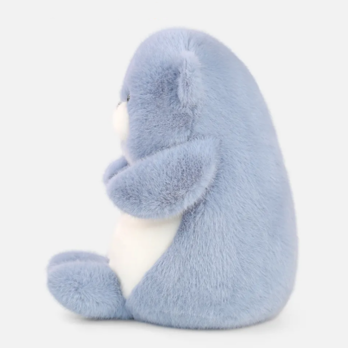PlushyFriends Seal Plush Toy -40CM