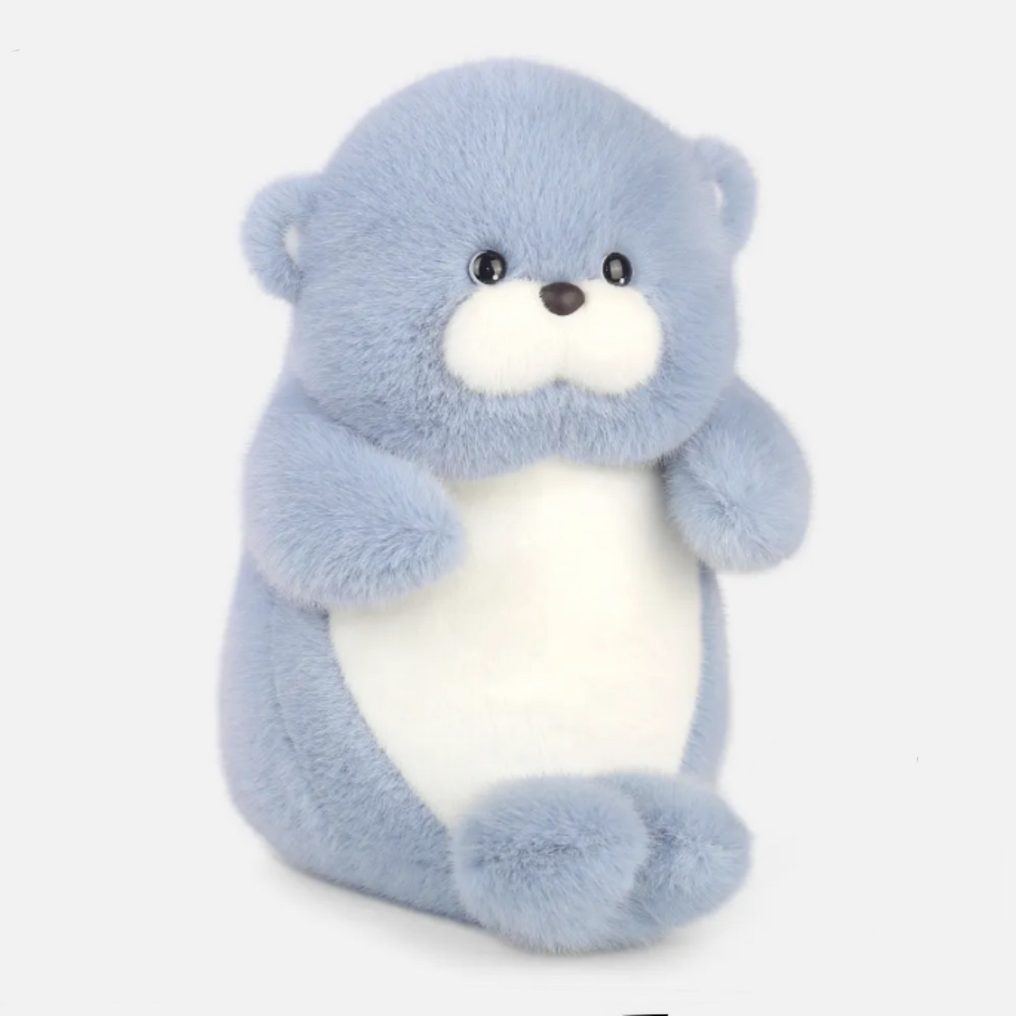 PlushyFriends Seal Plush Toy -40CM