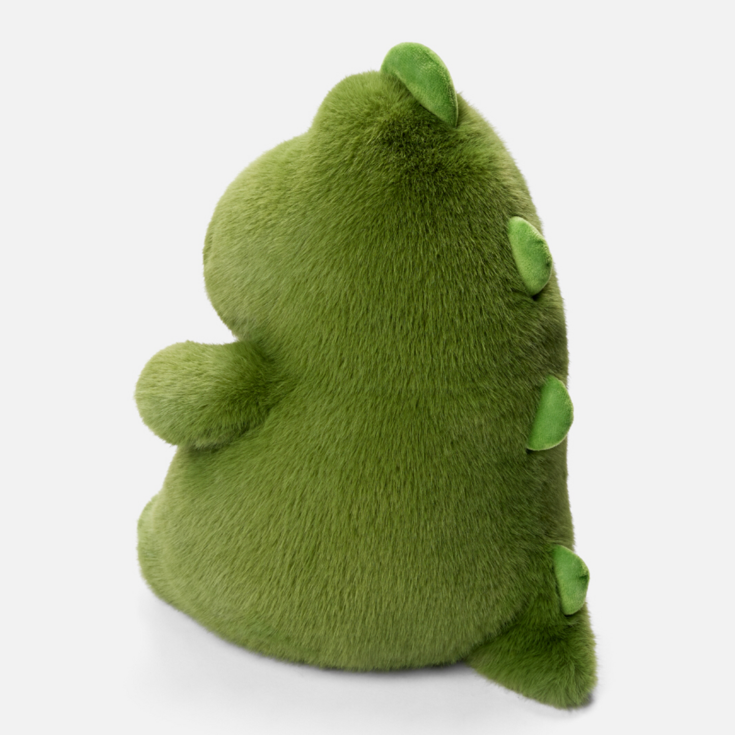 PlushyFriends Dinosaur Plush Toy – 40cm