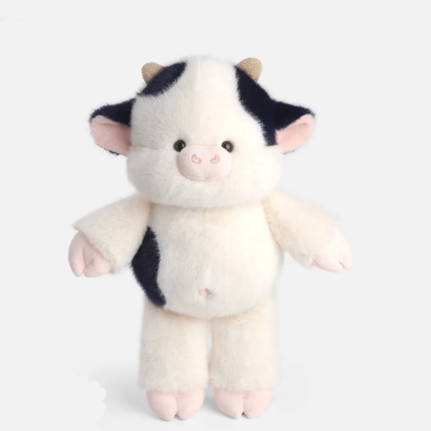 PlushyFriends Fox | Can’t Run Series Plush Collection – 48cm