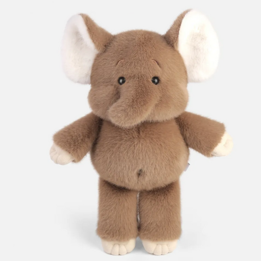 PlushyFriends Elephant | Can’t Run Series Plush Collection – 48cm